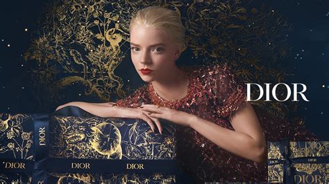 harvey nichols dior|harvey nichols dior perfume.